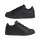 adidas Streettalk Kinder - core black/carbon/core black