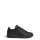 adidas Streettalk Kinder - core black/carbon/core black
