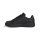 adidas Streettalk Kinder - core black/carbon/core black