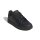adidas Streettalk Kinder - core black/carbon/core black