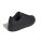 adidas Streettalk Kinder - core black/carbon/core black