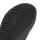 adidas Streettalk Kinder - core black/carbon/core black