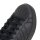 adidas Streettalk Kinder - core black/carbon/core black