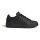 adidas Streettalk Sneaker Kinder - core black/carbon/core black