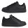 adidas Streettalk Sneaker Kinder - core black/carbon/core black