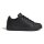 adidas Streettalk Sneaker Kinder - core black/carbon/core black