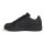 adidas Streettalk Sneaker Kinder - core black/carbon/core black