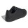 adidas Streettalk Sneaker Kinder - core black/carbon/core black