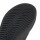 adidas Streettalk Sneaker Kinder - core black/carbon/core black