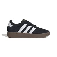 adidas Barreda Schuhe Herren - core black/white/gum5