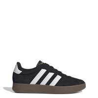 adidas Barreda Schuhe Herren - core black/white/gum5