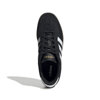 adidas Barreda Schuhe Herren - core black/white/gum5