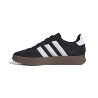 adidas Barreda Schuhe Herren - core black/white/gum5