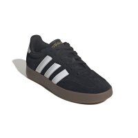 adidas Barreda Schuhe Herren - core black/white/gum5