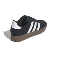 adidas Barreda Schuhe Herren - core black/white/gum5
