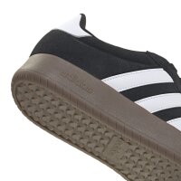 adidas Barreda Schuhe Herren - core black/white/gum5