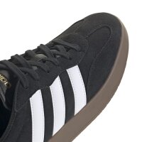 adidas Barreda Schuhe Herren - core black/white/gum5