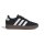 adidas Barreda Schuhe Herren - core black/white/gum5