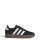 adidas Barreda Schuhe Herren - core black/white/gum5