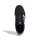 adidas Barreda Schuhe Herren - core black/white/gum5