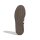 adidas Barreda Schuhe Herren - core black/white/gum5
