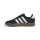 adidas Barreda Schuhe Herren - core black/white/gum5