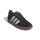 adidas Barreda Schuhe Herren - core black/white/gum5