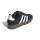adidas Barreda Schuhe Herren - core black/white/gum5