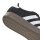adidas Barreda Schuhe Herren - core black/white/gum5