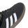 adidas Barreda Schuhe Herren - core black/white/gum5