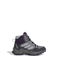 adidas Terrex Ax4R Mid Rain.Rdy Wanderschuhe Kinder -...