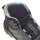 adidas Terrex Ax4R Mid Rain.Rdy Wanderschuhe Kinder - grey three/grey two/semi flash aqua