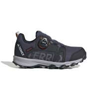 adidas Terrex Agravic Boa Rain.Rdy Trailrunning-Schuhe...