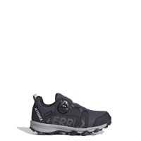 adidas Terrex Agravic Boa Rain.Rdy Trailrunning-Schuhe...