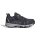 adidas Terrex Agravic Boa Rain.Rdy Trailrunning-Schuhe Kinder - pure teal/white/core black