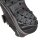 adidas Terrex Agravic Boa Rain.Rdy Trailrunning-Schuhe Kinder - pure teal/white/core black