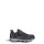 adidas Terrex Agravic Boa Rain.Rdy Trailrunning-Schuhe Kinder - pure teal/white/core black