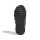 adidas Terrex Agravic Boa Rain.Rdy Trailrunning-Schuhe Kinder - pure teal/white/core black