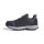 adidas Terrex Agravic Boa Rain.Rdy Trailrunning-Schuhe Kinder - pure teal/white/core black