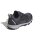 adidas Terrex Agravic Boa Rain.Rdy Trailrunning-Schuhe Kinder - pure teal/white/core black