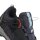 adidas Terrex Agravic Boa Rain.Rdy Trailrunning-Schuhe Kinder - pure teal/white/core black