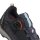 adidas Terrex Agravic Boa Rain.Rdy Trailrunning-Schuhe Kinder - pure teal/white/core black