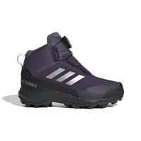 adidas Terrex Winter Mid Boa Rain.Rdy Wanderschuhe Kinder...