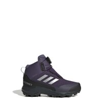 adidas Terrex Winter Mid Boa Rain.Rdy Wanderschuhe Kinder...