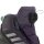 adidas Terrex Winter Mid Boa Rain.Rdy Wanderschuhe Kinder - aurora plum/matte silver/core black