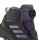 adidas Terrex Winter Mid Boa Rain.Rdy Wanderschuhe Kinder - aurora plum/matte silver/core black
