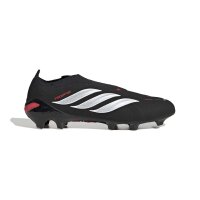adidas Predator League Laceless Firm Ground...
