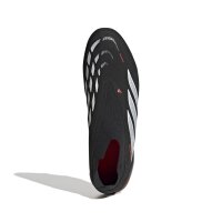 adidas Predator League Laceless Firm Ground...