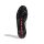 adidas Predator League Laceless Firm Ground Fußballschuhe - core black/white/lucid red