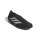 adidas Predator League Laceless Firm Ground Fußballschuhe - core black/white/lucid red